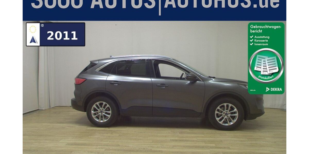 Ford Kuga 71.747 km 18.980 &euro; Bremen / Arsten 28279