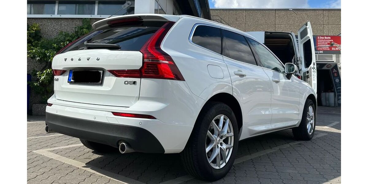 Volvo XC60 178.800 km 22.100 &euro; Leinfelden-Echterdingen 70771
