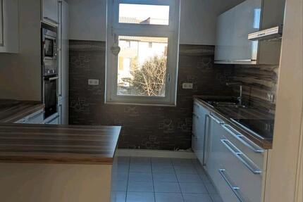 Wohnung Wiesbaden Biebrich - 3 Zimmer, 54 m&sup2;, 249.000&euro; | Angebot:26008026