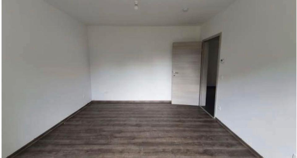 Bungalow Berlin Treptow-Köpenick - 3 Zimmer, 100 m&sup2;, 2.500&euro; | Angebot:26096633