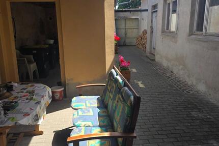 Haus Friesack - 7 Zimmer, 265 m&sup2;, 449.000&euro; | Angebot:24892467