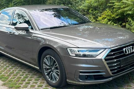 Audi A8 304.464 km 25.999 &euro; Viernheim 68519
