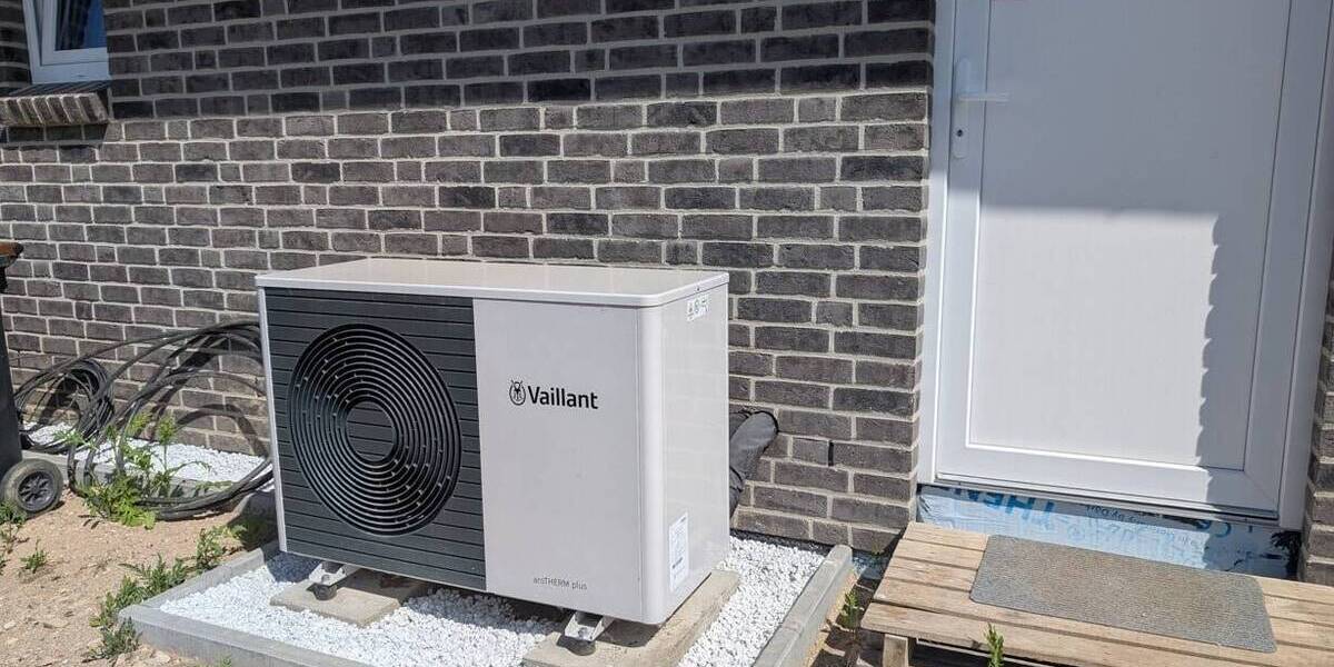 Bungalow Süderbrarup - 4 Zimmer, 90 m&sup2;, 395.000&euro; | Angebot:25190894