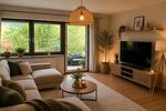 Etagenwohnung Weißenbrunn - 4 Zimmer, 110 m&sup2;, 150.000&euro; | Angebot:26425416