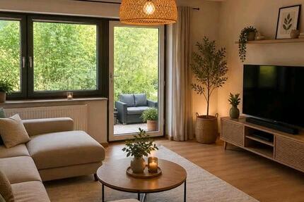 Wohnung Weißenbrunn - 4 Zimmer, 110 m&sup2;, 150.000&euro; | Angebot:26425416
