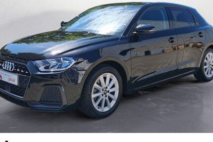 Audi A1 6.551 km 19.590 &euro; Binzen 79589