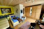 Einfamilienhaus Nittenau - 6 Zimmer, 177 m&sup2;, 395.000&euro; | Angebot:25674594