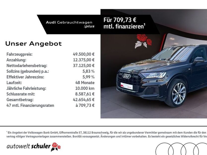 Q7