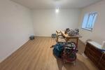 Einfamilienhaus Gersthofen - 4 Zimmer, 85 m&sup2;, 1.950&euro; | Angebot:24855305