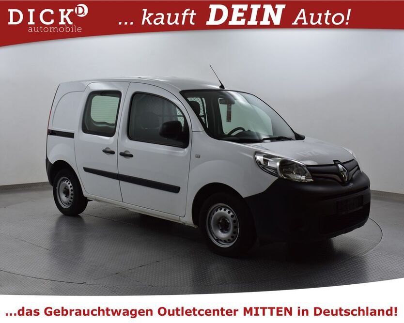 Kangoo