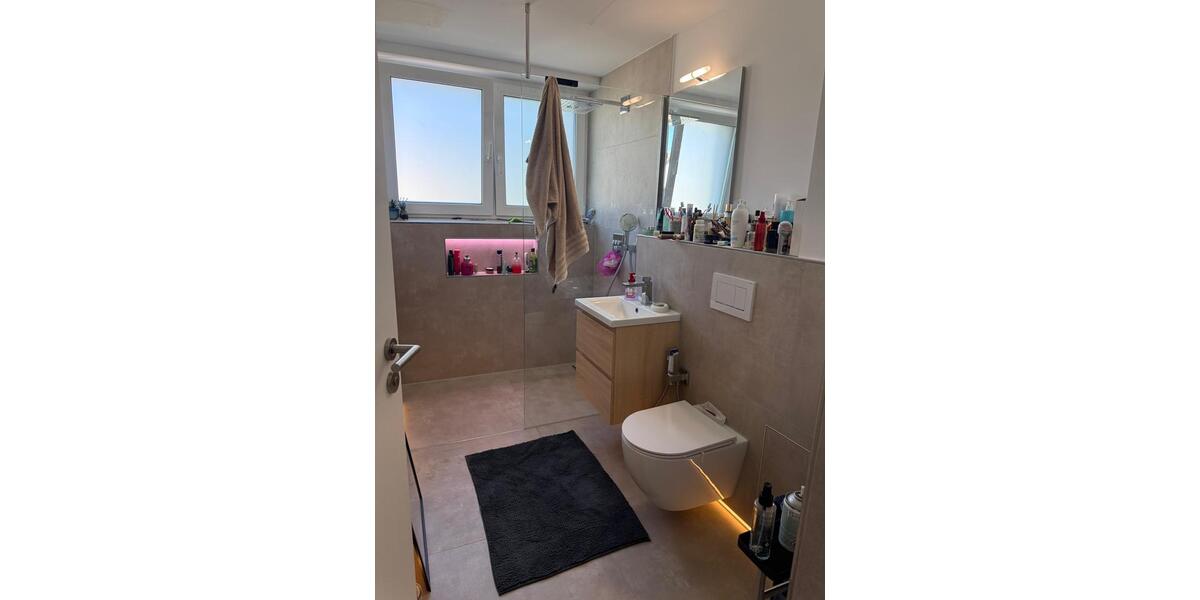 Mehrfamilienhaus, Wohnhaus Hilden - 10 Zimmer, 192 m&sup2;, 650.000&euro; | Angebot:27428612