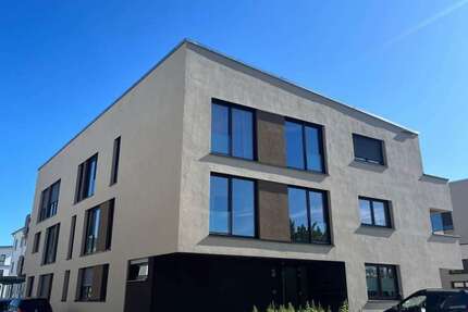 Büro in Schallstadt 387.000 € 91.75 m² zimmer