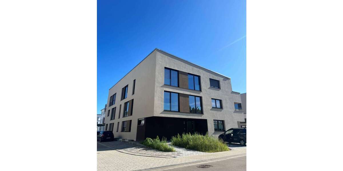 Büro in Schallstadt 387.000 € 91.75 m² zimmer