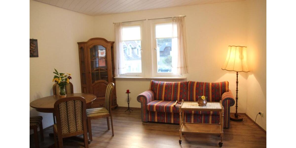 Mehrfamilienhaus, Wohnhaus Bad Wildbad - 8 Zimmer, 240 m&sup2;, 299.999&euro; | Angebot:26210693