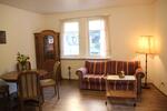 Mehrfamilienhaus, Wohnhaus Bad Wildbad - 8 Zimmer, 240 m&sup2;, 350.000&euro; | Angebot:26210693