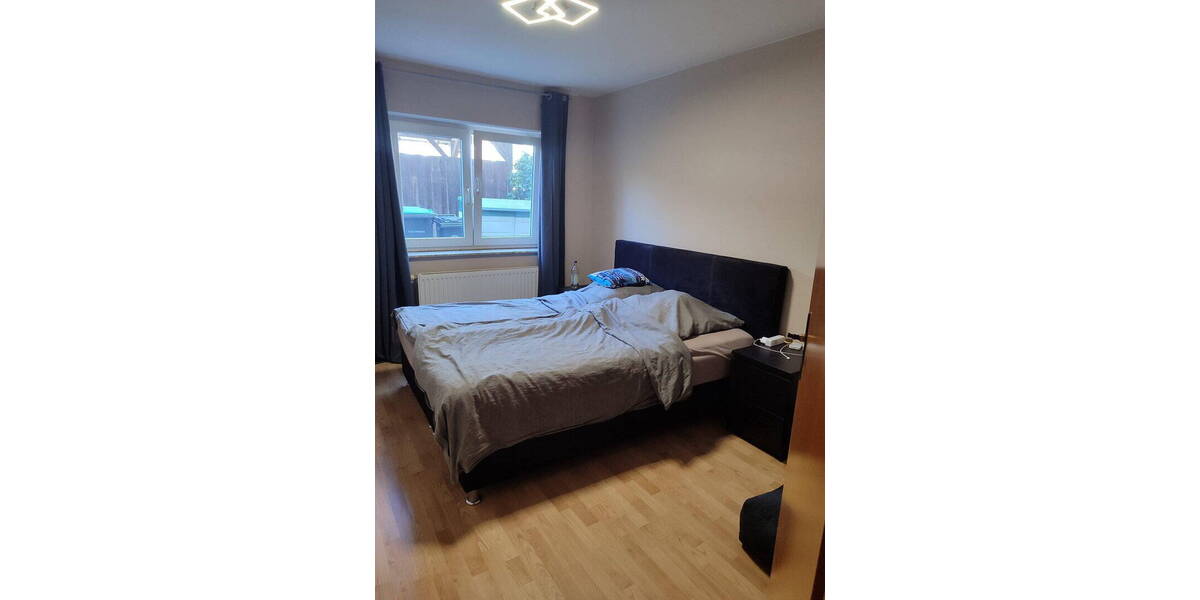 Mehrfamilienhaus, Wohnhaus Kellinghusen - 7 Zimmer, 190 m&sup2;, 480.000&euro; | Angebot:26593493