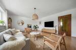 Etagenwohnung Rüsselsheim am Main Rüsselsheim - 2 Zimmer, 63 m&sup2;, 199.000&euro; | Angebot:26081016