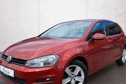 VW Golf 136.000 km 9.999 € Wardenburg (bei Oldenburg) 26203