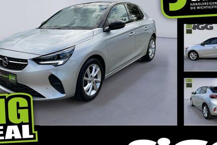 Opel Corsa 35.064 km 14.980 &euro; Augsburg 86179