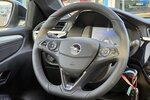 Opel Corsa GS Automatik|Winterpaket|ACC|Kamera 16.320 km 18.550 &euro; Wermelskirchen 42929