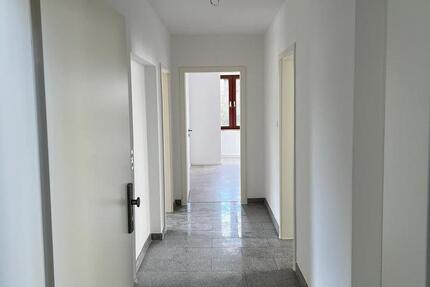 3 Zimmer Wohnung in Garbsen