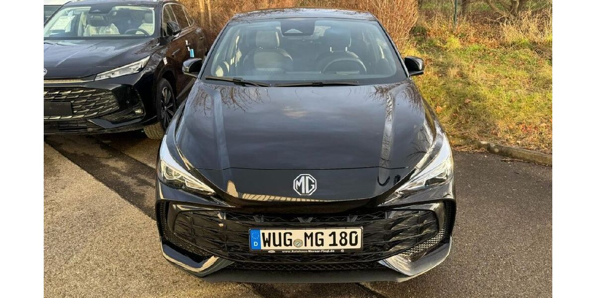 MG 3 11.320 km 15.770 &euro; Weißenburg 91781