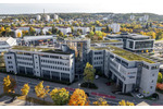 Gewerbeobjekt Böblingen Böblingen (Stadt) - 975&euro; | Angebot:25867060