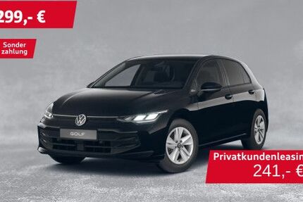 VW Golf 24.288 km 23.380 &euro; Bayreuth 95448