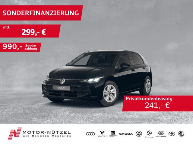 VW Golf 24.288 km 23.380 &euro; Bayreuth 95448