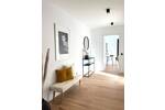 Etagenwohnung Hannover Kirchrode - 3 Zimmer, 132 m&sup2;, 2.200&euro; | Angebot:26203940