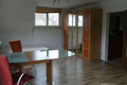 Zimmer Eschborn - 730&euro; | Angebot:13816366