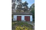 Einfamilienhaus Weißwasser (Oberlausitz) - 5 Zimmer, 160 m&sup2;, 139.000&euro; | Angebot:26720767
