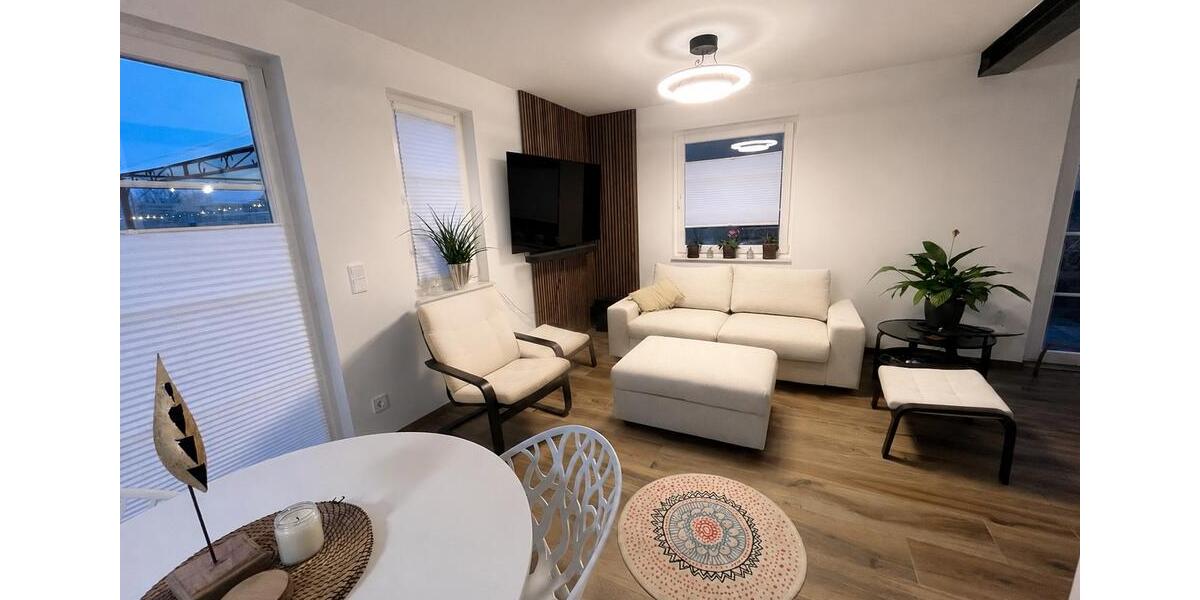 Villa Ottweiler - 4 Zimmer, 125 m&sup2;, 429.000&euro; | Angebot:27164952