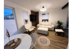 Villa Ottweiler - 4 Zimmer, 125 m&sup2;, 429.000&euro; | Angebot:27164952