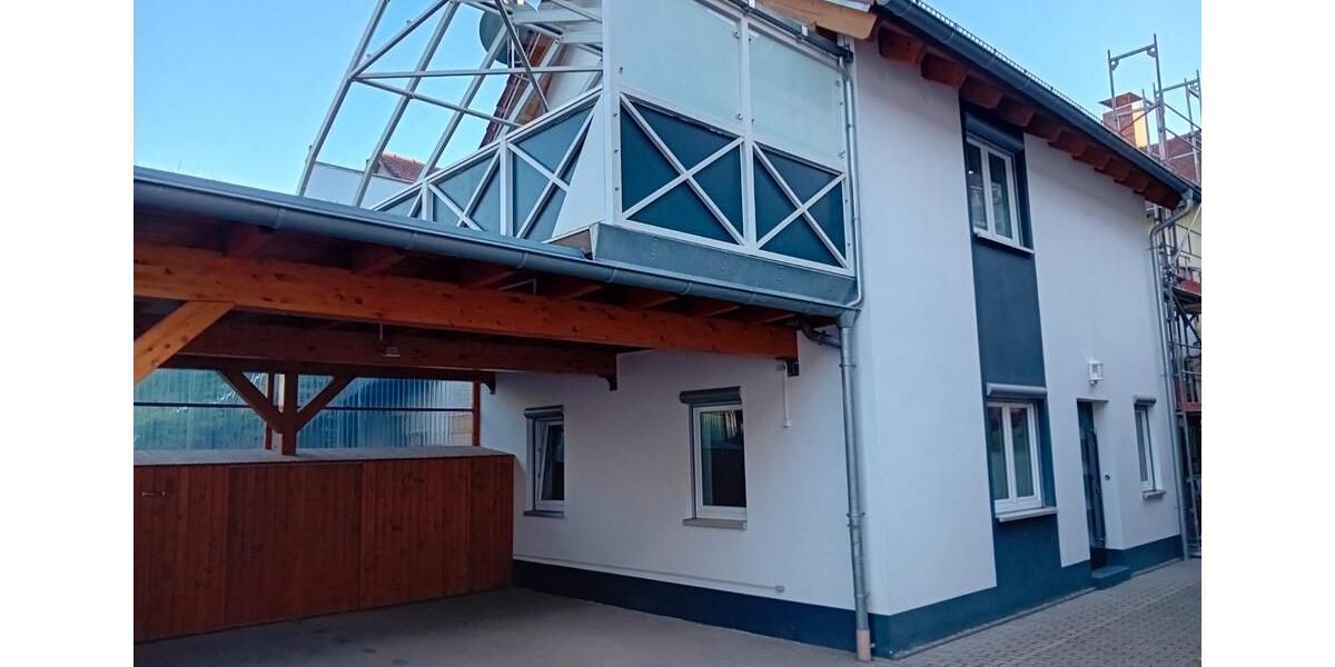 Einfamilienhaus Bamberg Bamberg-Ost - 3 Zimmer, 75 m&sup2;, 480.000&euro; | Angebot:26690558