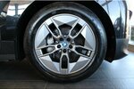 BMW iX xDrive50 35.740 km 54.980 &euro; Euskirchen 53881