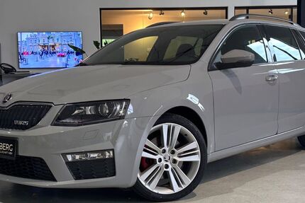 Skoda Octavia 192.762 km 11.980 € Rodgau-Weiskirchen/nähe Frankfurt am Main 63110