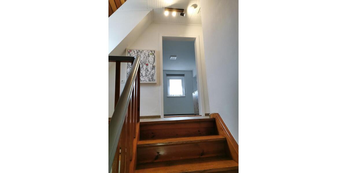 Gewerbeobjekt Maßbach - 80&euro; | Angebot:22623365