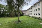 Erdgeschoßwohnung Bochum Bochum-Mitte - 2.5 Zimmer, 48 m&sup2;, 443&euro; | Angebot:26656377