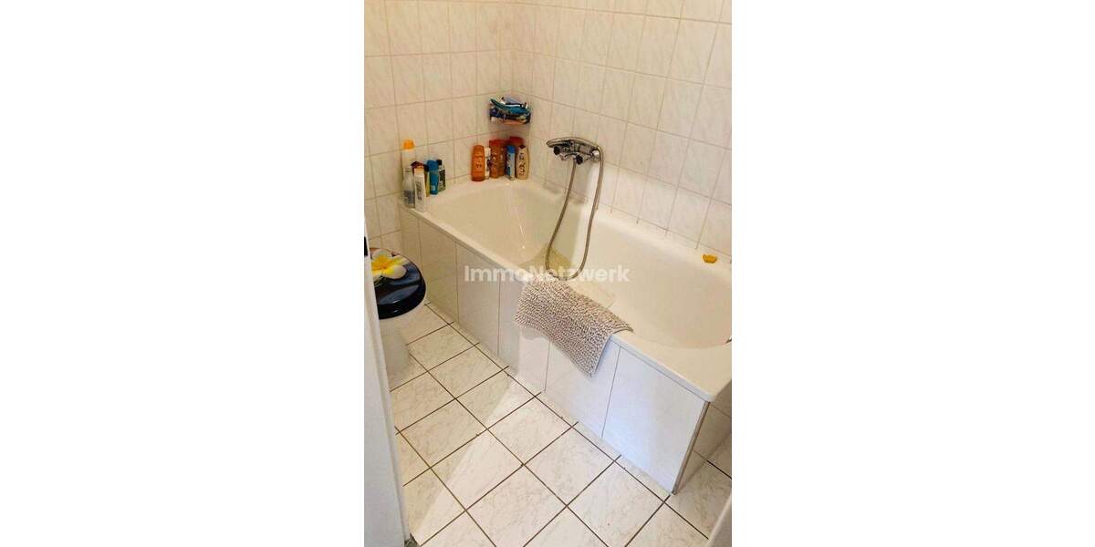 Mehrfamilienhaus, Wohnhaus Herne Herne-Süd - 1 Zimmer, 418 m&sup2;, 495.000&euro; | Angebot:25752788