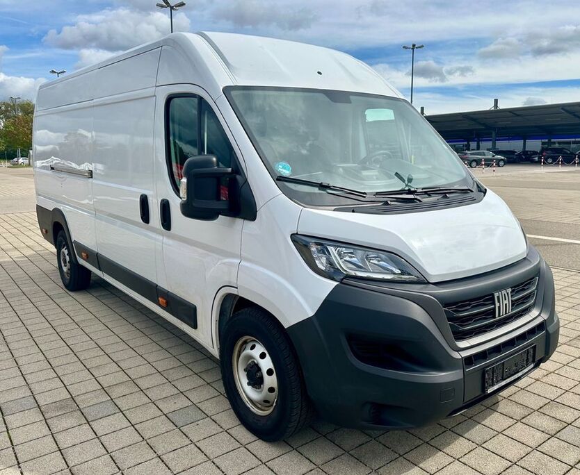 Ducato