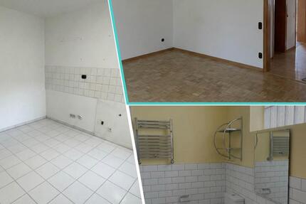 Wohnung Andernach - 2 Zimmer, 60 m&sup2;, 550&euro; | Angebot:25046694