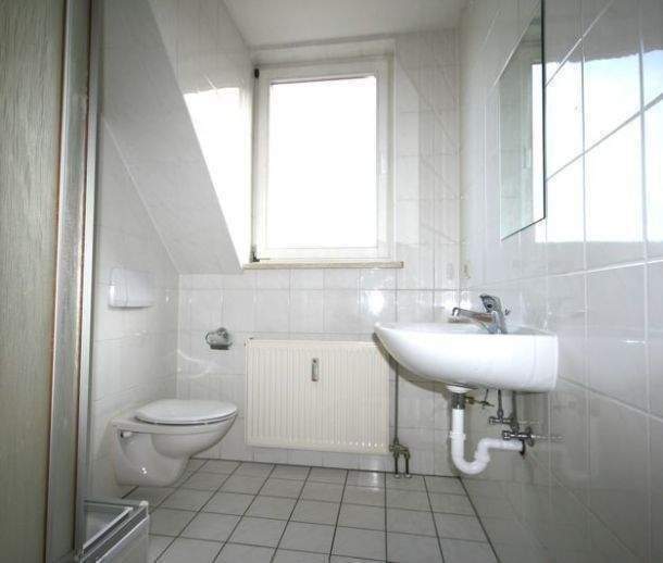 Etagenwohnung Eisenach - 2 Zimmer, 52 m&sup2;, 79.500&euro; | Angebot:26319760
