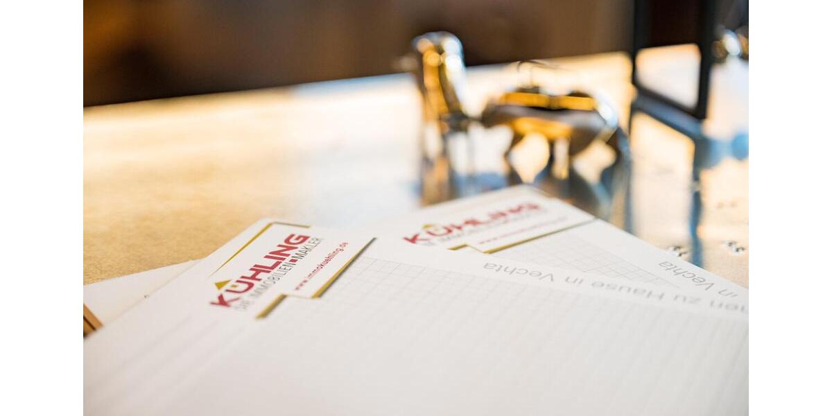 Einfamilienhaus Vechta - 5 Zimmer, 145 m&sup2;, 1.490&euro; | Angebot:26006655