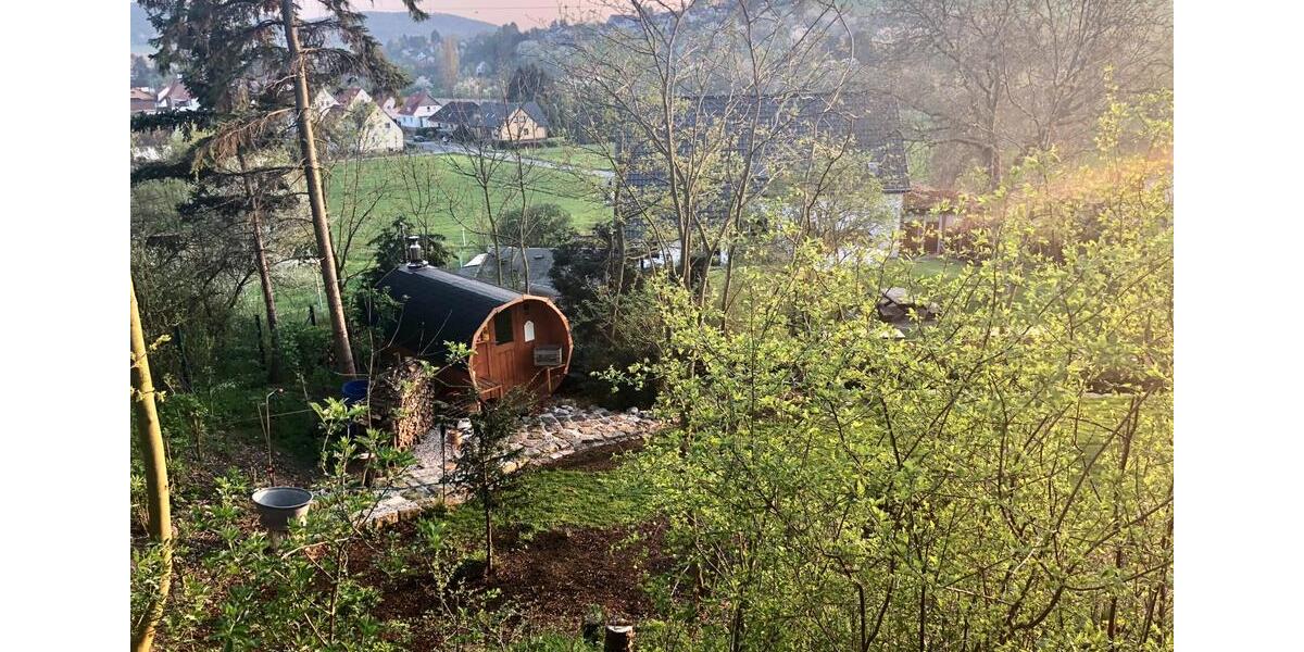 Einfamilienhaus Bad Salzdetfurth - 6 Zimmer, 147 m&sup2;, 659.000&euro; | Angebot:26356245