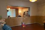 Mehrfamilienhaus, Wohnhaus Eggesin - 3 Zimmer, 130 m&sup2;, 60.000&euro; | Angebot:25695169