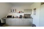 Gewerbeobjekt Magdeburg Neue Neustadt - 833&euro; | Angebot:26681166