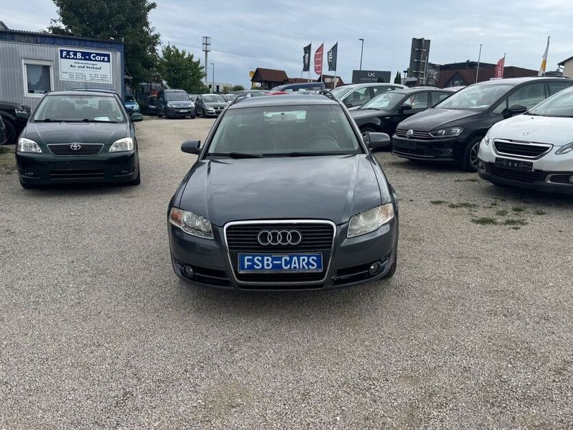 A4