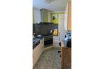 Erdgeschoßwohnung Nabburg - 2 Zimmer, 70 m&sup2;, 210.000&euro; | Angebot:27147855