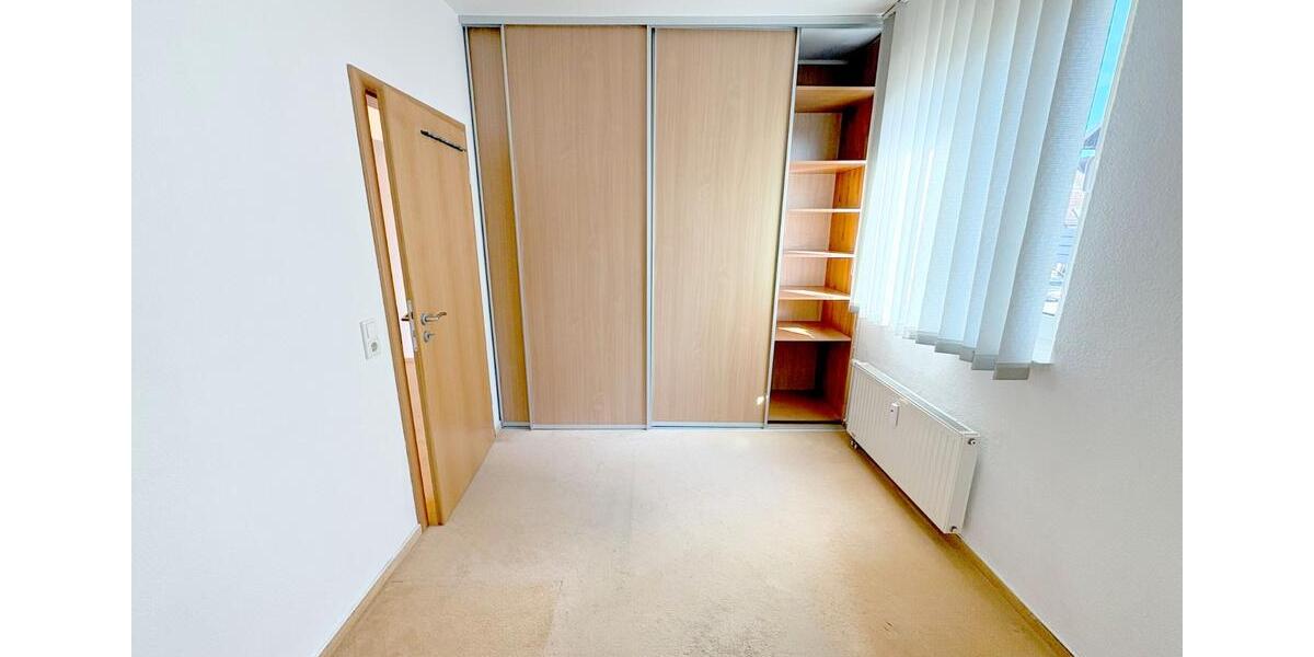 Etagenwohnung Dänischenhagen - 3 Zimmer, 100 m&sup2;, 590.000&euro; | Angebot:26284644